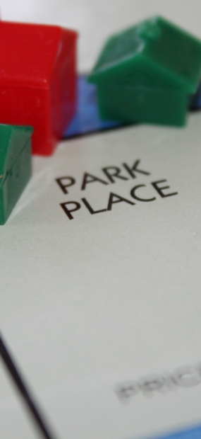 park-place